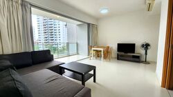 The Scala (D19), Apartment #556482031